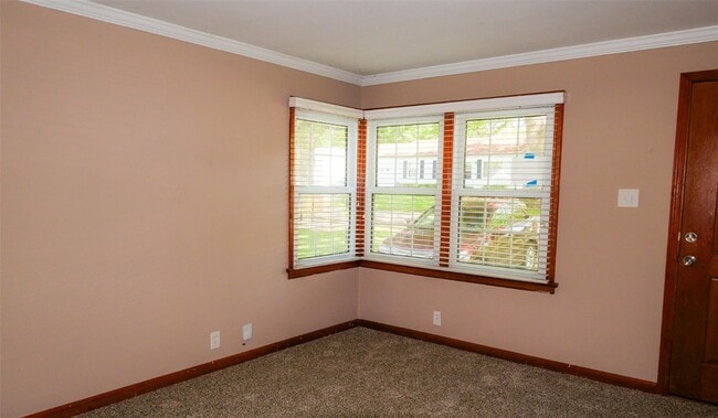 1116 Bliss Dr in St. Louis, MO - Building Photo - Building Photo