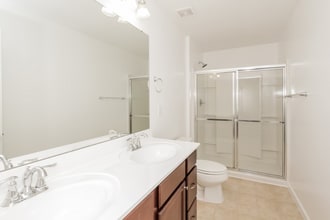 1631 Hooper Court in Charlotte, NC - Building Photo - Building Photo