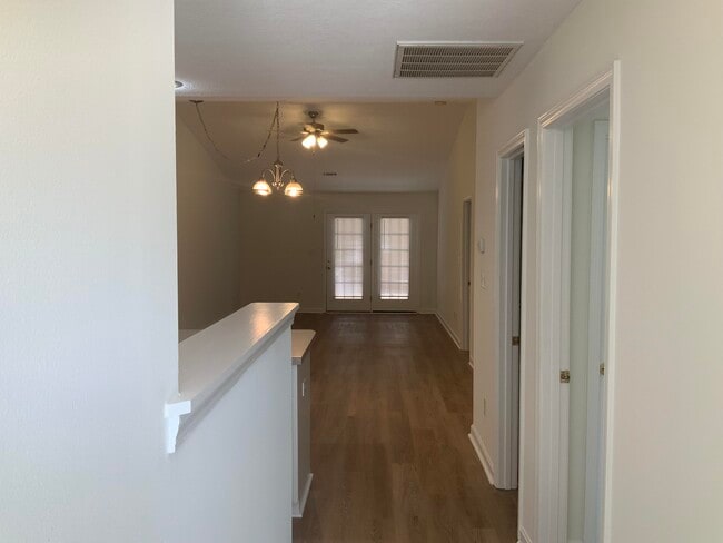 664 Mickelson Way in Evans, GA - Building Photo - Building Photo