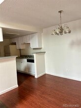 18193 E Kentucky Ave in Aurora, CO - Foto de edificio - Building Photo