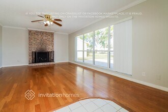1728 Catherine Dr in Clearwater, FL - Building Photo - Building Photo
