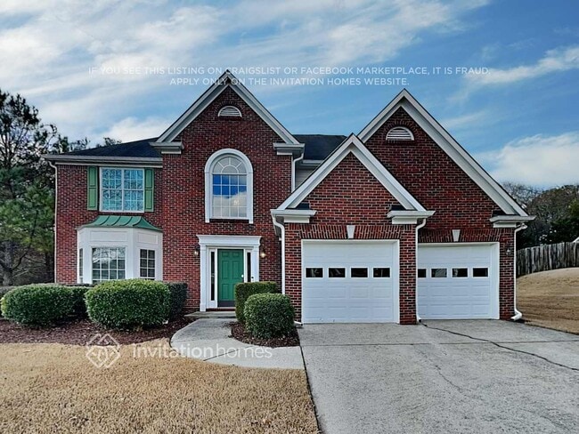 property at 160 Carleton Gold Trail