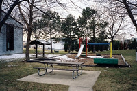 Village Green in Rockton, IL - Foto de edificio - Other