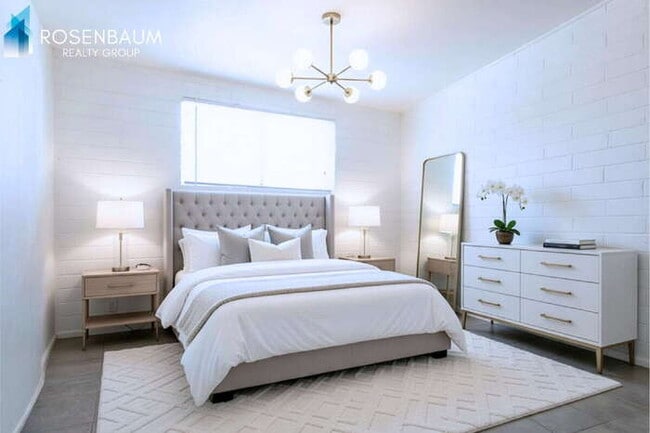 565 S Hobson, Unit 1 in Mesa, AZ - Building Photo - Building Photo