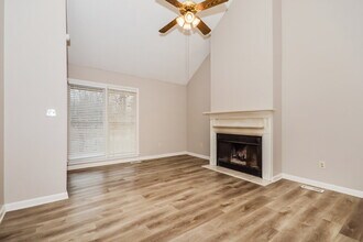 10 Peace Tree Ln NE in Rydal, GA - Foto de edificio - Building Photo