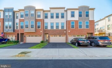 42409 S Dogwood St in Sterling, VA - Building Photo - Building Photo