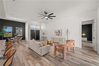 500 NW 3rd Ln in Cape Coral, FL - Building Photo - Building Photo