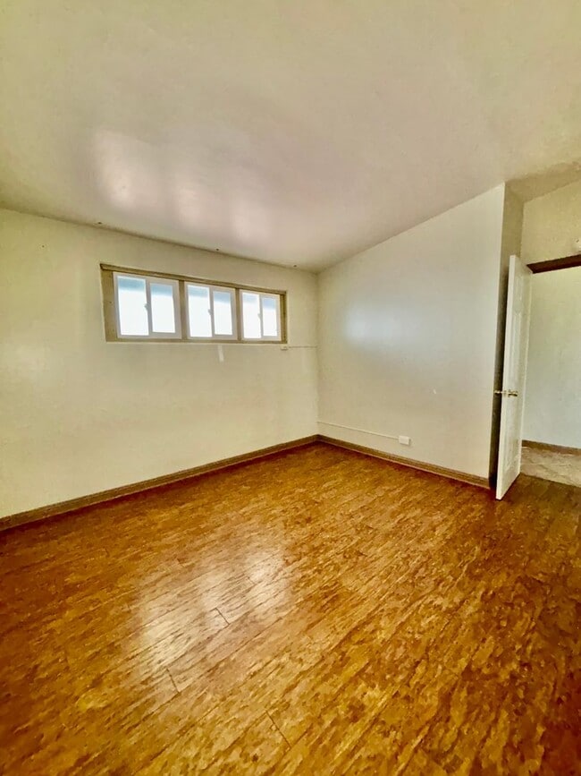 509 Pio Dr in Wailuku, HI - Building Photo - Building Photo