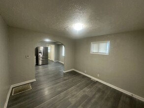 642 Congress Ave in Indianapolis, IN - Building Photo - Building Photo