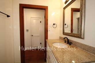 309 W Avenue I in Nolanville, TX - Building Photo - Building Photo