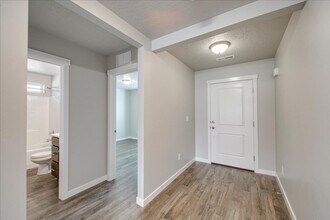 7747 E Monmouth Wy in Nampa, ID - Building Photo - Building Photo