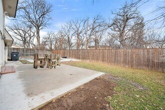 701 Rocky Canyon Rd in Arlington, TX - Building Photo - Building Photo