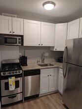 300 M St SW, Unit N102 in Washington, DC - Building Photo - Building Photo