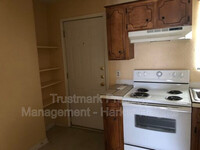 1811 Duncan Ave in Killeen, TX - Building Photo - Building Photo