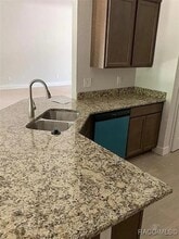 5992 N Mahogany Terrace in Beverly Hills, FL - Building Photo - Building Photo