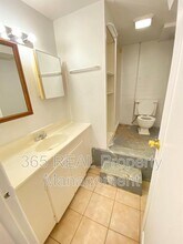 2700 7th Ave in Garden City, CO - Building Photo - Building Photo