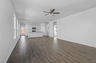 3308 Dahlia Dr in Melissa, TX - Building Photo - Building Photo