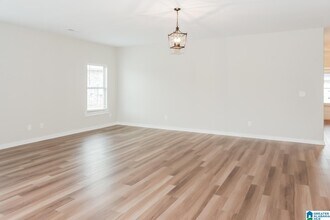 218 John Harold Dr in Meridianville, AL - Building Photo - Building Photo