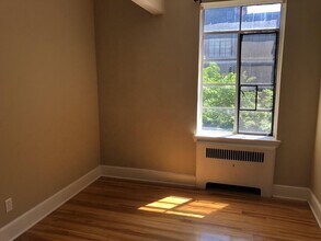 97 Strathmore Rd-Unit -8 in Boston, MA - Building Photo - Building Photo