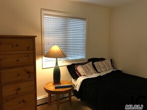 14 Kentucky St-Unit -Lower in Long Beach, NY - Building Photo - Building Photo