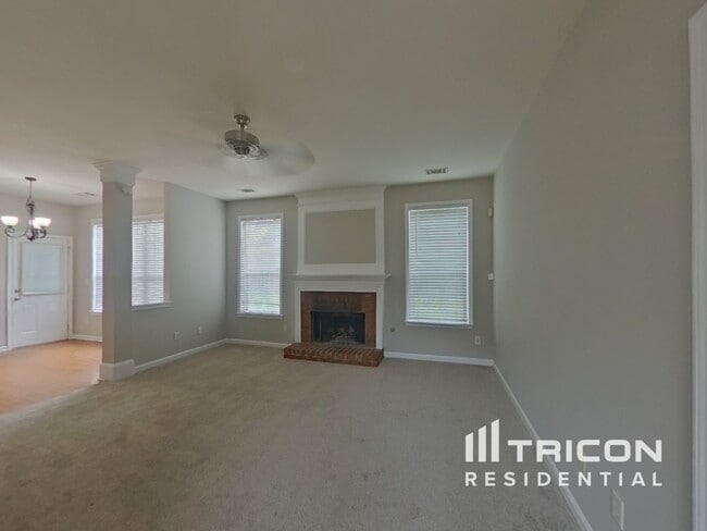 2707 Rocky Trail Ct in Dacula, GA - Building Photo - Building Photo