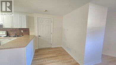 88 Thomas St S in Arnprior, ON - Building Photo - Building Photo