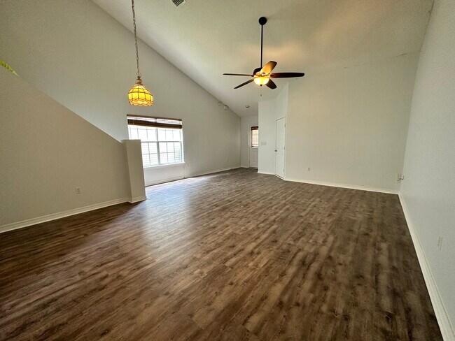 183 Vía Largo in Santa Rosa Beach, FL - Building Photo - Building Photo