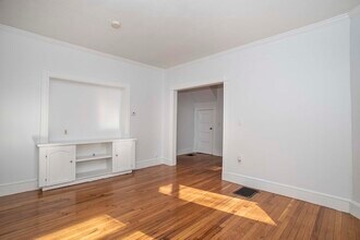 54 Msgr Patrick J Lydon Way in Boston, MA - Building Photo - Building Photo