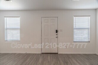 20352 Andalusite Wy in San Antonio, TX - Building Photo - Building Photo