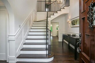 1224 Adair St in San Marino, CA - Building Photo - Building Photo