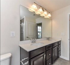 3014 Potomac River Pkwy in Charlotte, NC - Building Photo - Building Photo