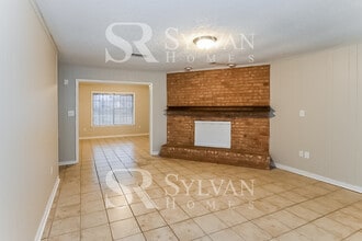 5354 Dogwood Trail in Jackson, MS - Building Photo - Building Photo