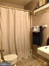 313 Spruce St-Unit -2F in Philadelphia, PA - Building Photo - Building Photo