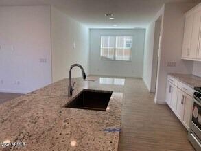 60 E Virgo Pl in Chandler, AZ - Building Photo - Building Photo