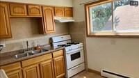 5330 S 73rd Ct, Unit 3 - 6