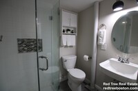 59 Strathmore Rd, Unit 1 in Boston, MA - Building Photo - Building Photo