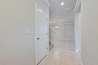 5508 Mickelson Cove in Austin, TX - Building Photo - Building Photo