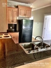 8082 Veterans Pkwy in Columbus, GA - Foto de edificio - Building Photo