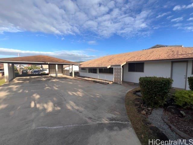 property at 1242 9th Ave