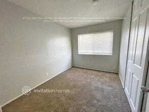 137 Hastings Ave in Vallejo, CA - Foto de edificio - Building Photo