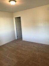 1211 Metze Rd-Unit -D8 in Columbia, SC - Building Photo - Building Photo