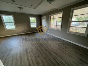 1734 N Riley Ave in Indianapolis, IN - Building Photo - Building Photo