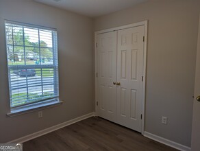 1104 Towne Pk E Dr in Rincon, GA - Building Photo - Building Photo