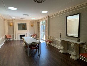 1520 Senate St in Columbia, SC - Building Photo - Building Photo