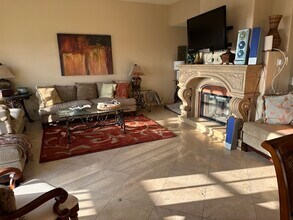 414 Paseo Pacifica in Encinitas, CA - Building Photo - Building Photo