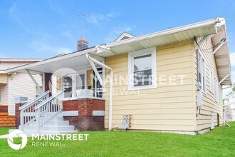 243 S 43rd St in Louisville, KY - Building Photo - Building Photo