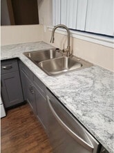 4414 Monteith Dr in Spring, TX - Building Photo - Building Photo