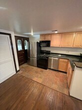 1802 T St NW in Washington, DC - Building Photo - Building Photo
