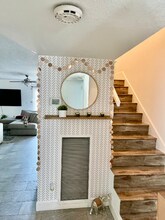 6843 NW 29th Ave in Fort Lauderdale, FL - Building Photo - Building Photo