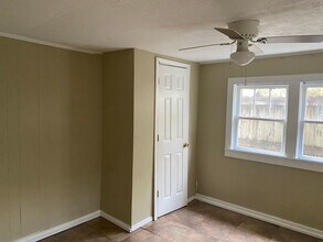 1413 Aztec St in Hattiesburg, MS - Building Photo - Building Photo